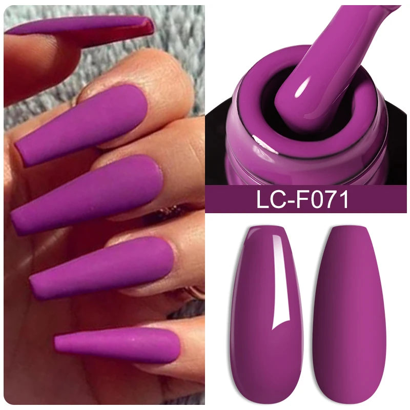 3-in-1 Platinum Rose Gold Cat Magnetic Gel Nail Polish - 7ML Moonlight Glitter UV Varnish for Stunning Semi-Permanent Manicures