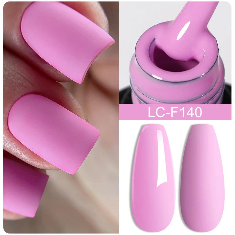 3-in-1 Platinum Rose Gold Cat Magnetic Gel Nail Polish - 7ML Moonlight Glitter UV Varnish for Stunning Semi-Permanent Manicures