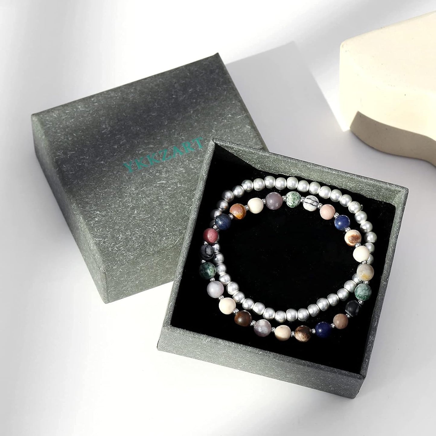 Stunning 14K Gold Bracelets – Elevate Your Style!