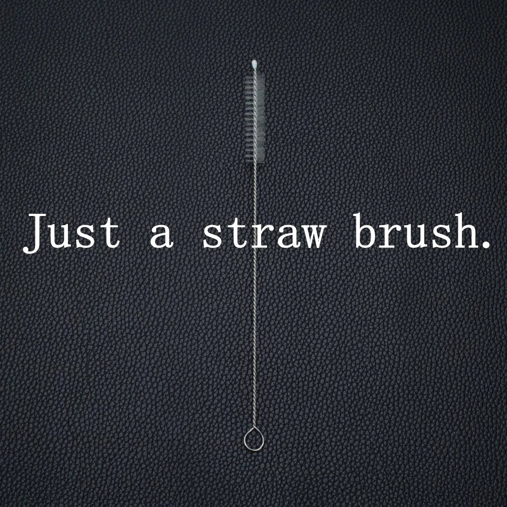 2025 Multifunctional Soda Straw Cover Leak-Proof Portable Beverage Sealing Cover & Straw Set High-Quality Recyclable Beveragelid