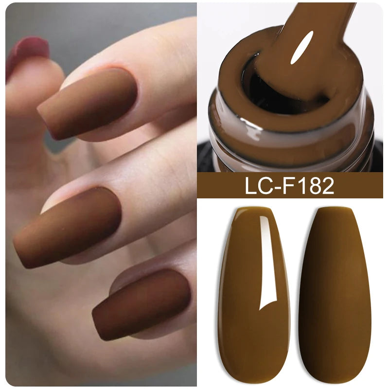 3-in-1 Platinum Rose Gold Cat Magnetic Gel Nail Polish - 7ML Moonlight Glitter UV Varnish for Stunning Semi-Permanent Manicures