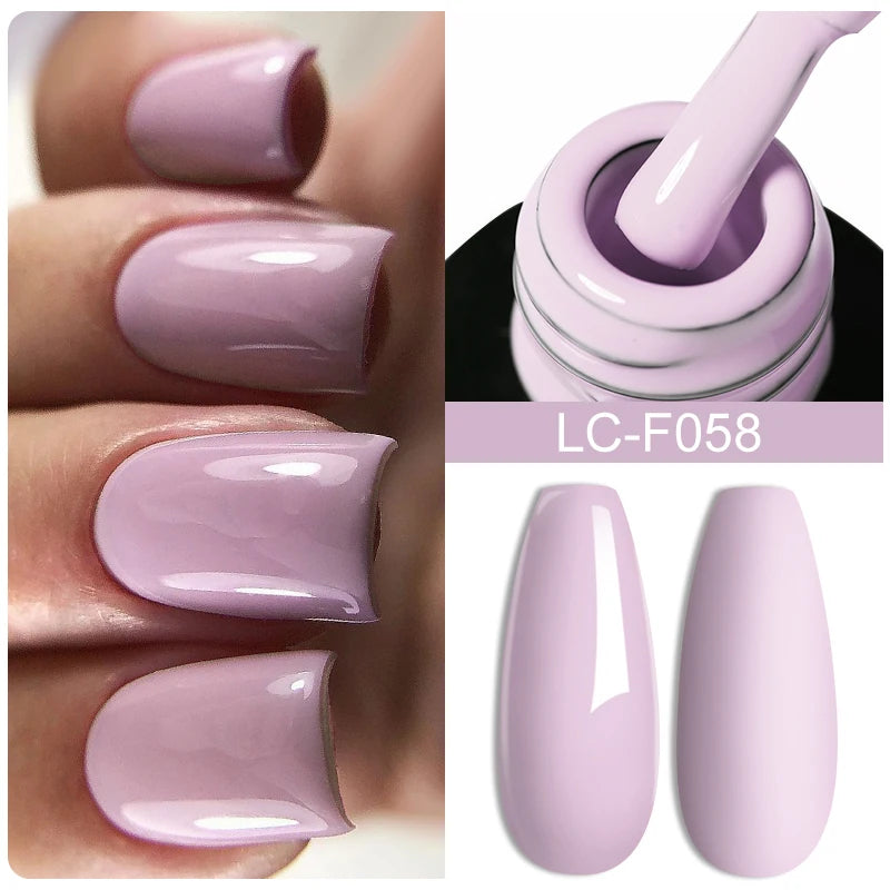 3-in-1 Platinum Rose Gold Cat Magnetic Gel Nail Polish - 7ML Moonlight Glitter UV Varnish for Stunning Semi-Permanent Manicures