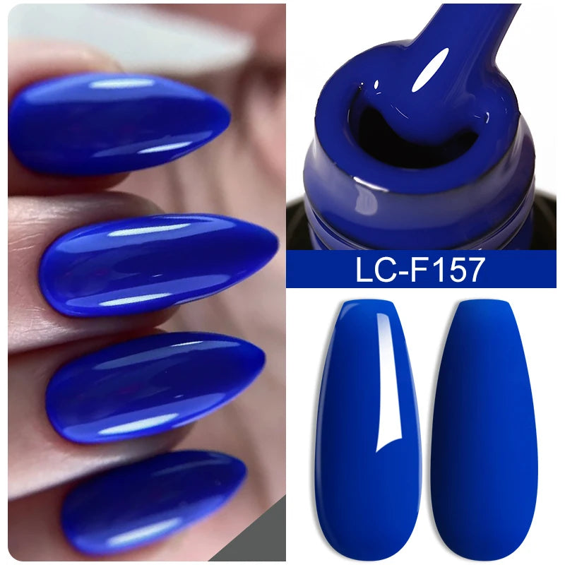 3-in-1 Platinum Rose Gold Cat Magnetic Gel Nail Polish - 7ML Moonlight Glitter UV Varnish for Stunning Semi-Permanent Manicures