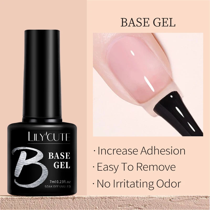 3-in-1 Platinum Rose Gold Cat Magnetic Gel Nail Polish - 7ML Moonlight Glitter UV Varnish for Stunning Semi-Permanent Manicures
