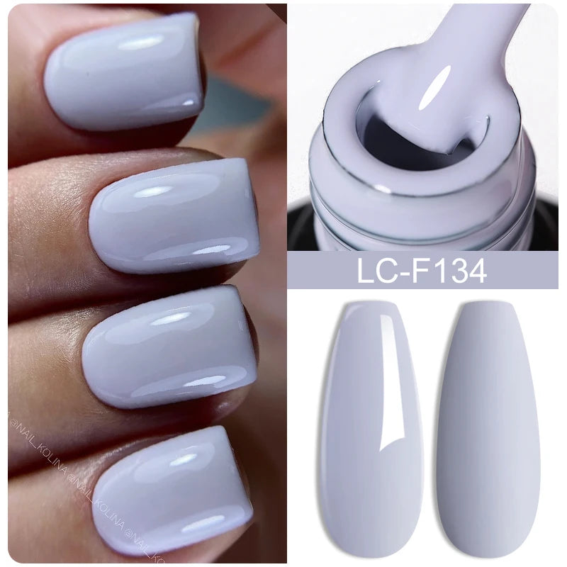 3-in-1 Platinum Rose Gold Cat Magnetic Gel Nail Polish - 7ML Moonlight Glitter UV Varnish for Stunning Semi-Permanent Manicures