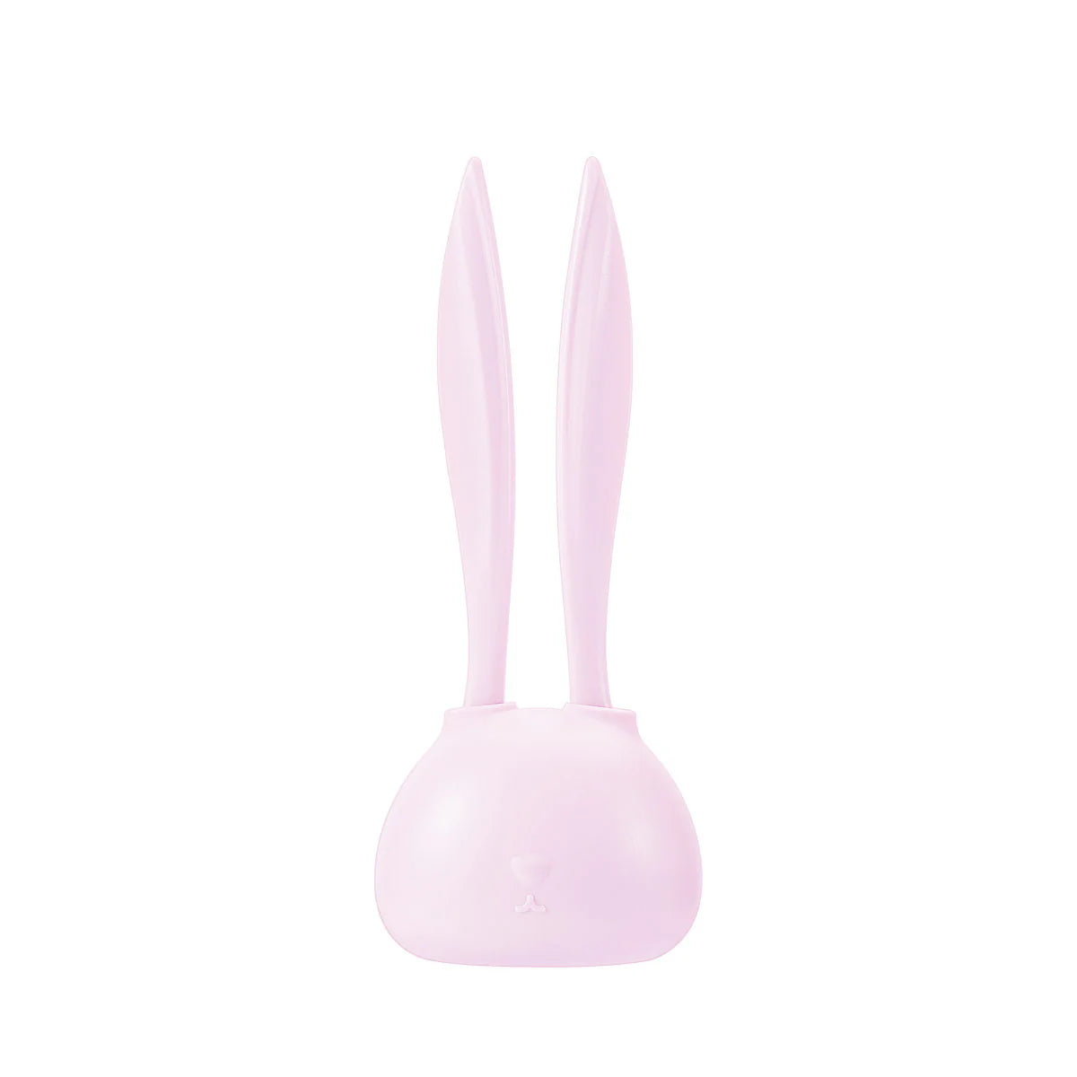 Cute Rabbit Eyebrow Trimmer