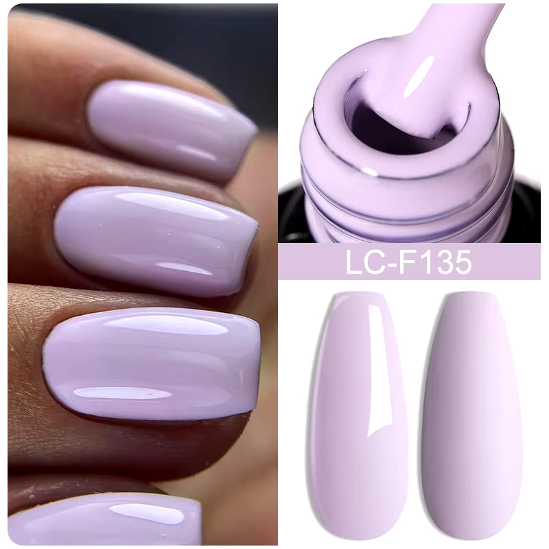 3-in-1 Platinum Rose Gold Cat Magnetic Gel Nail Polish - 7ML Moonlight Glitter UV Varnish for Stunning Semi-Permanent Manicures