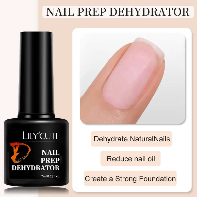 3-in-1 Platinum Rose Gold Cat Magnetic Gel Nail Polish - 7ML Moonlight Glitter UV Varnish for Stunning Semi-Permanent Manicures