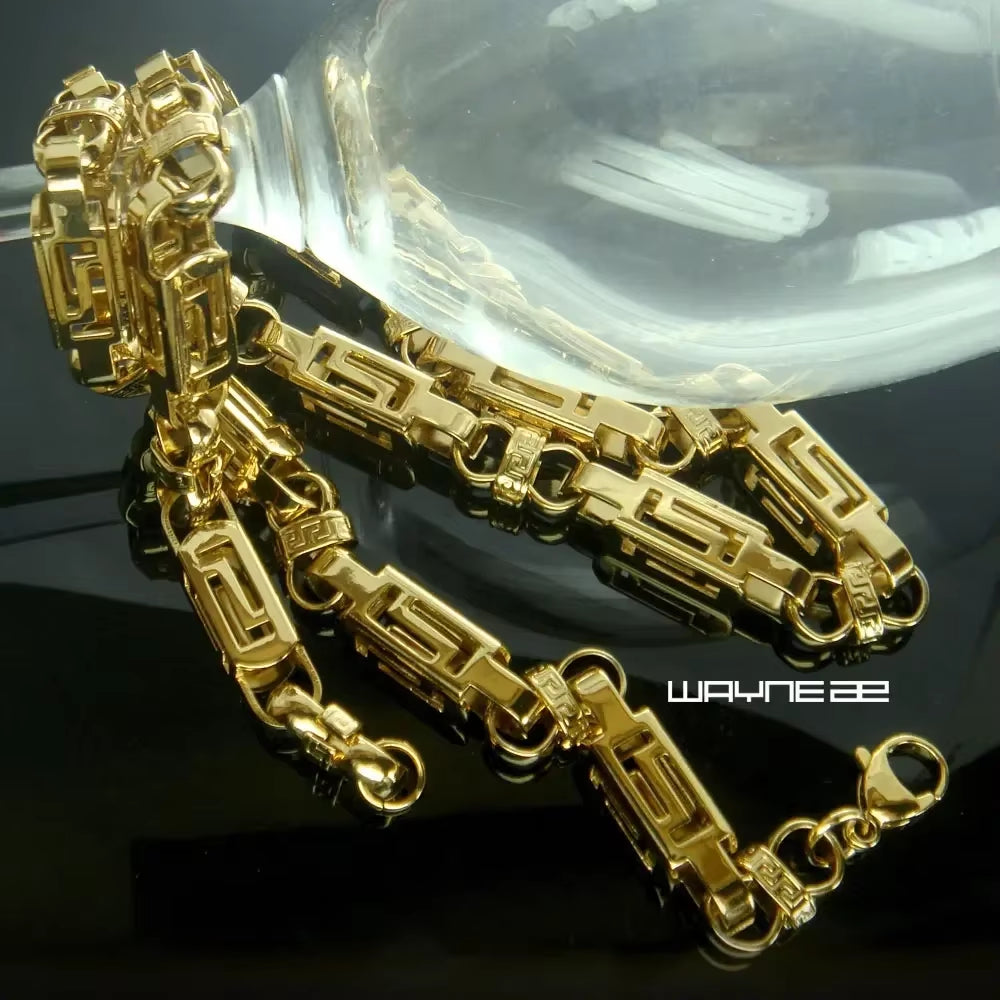 Fashion Necklace Jewlery for Gift