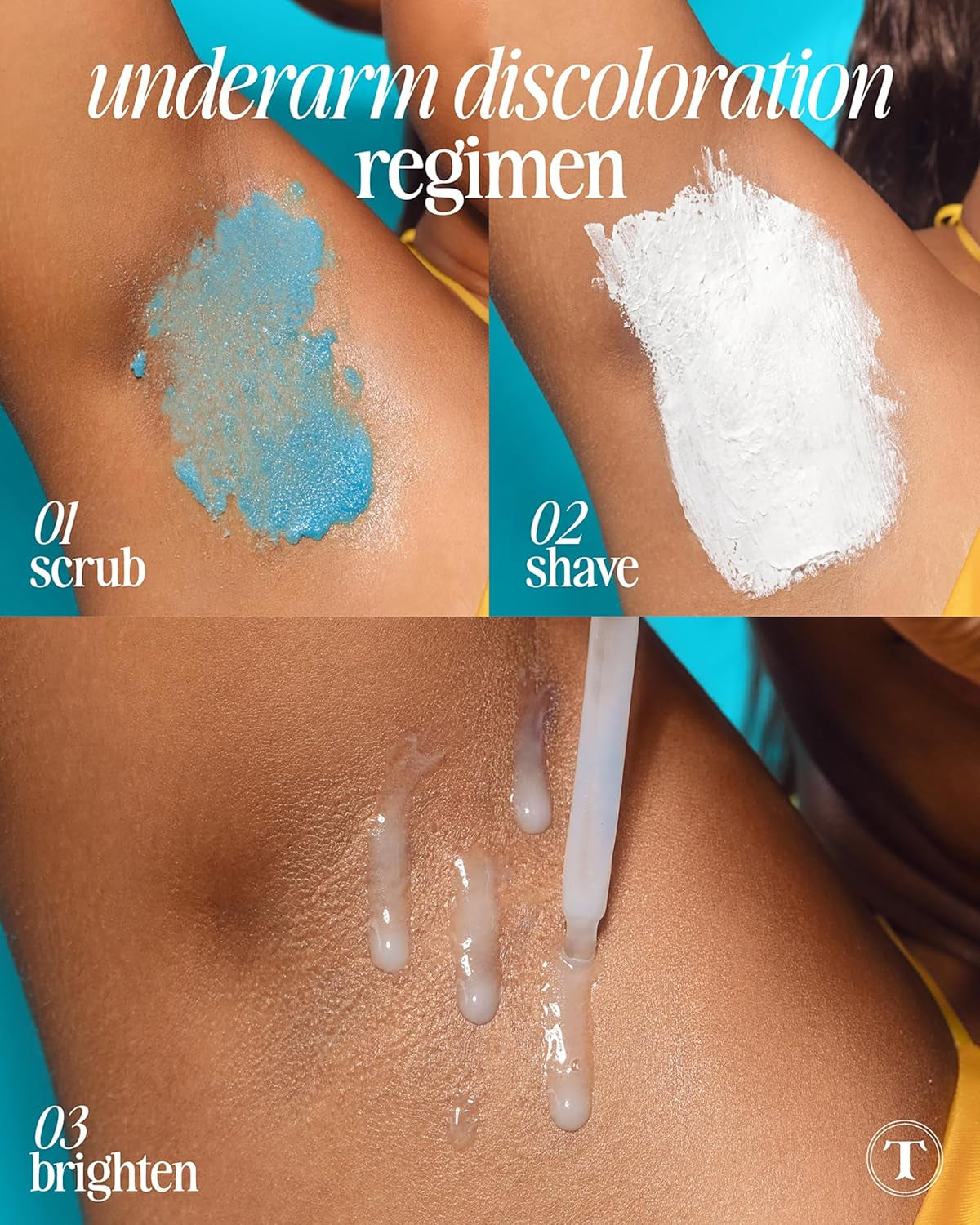 Truly Beauty Jelly Booster Pigment Treatment Body Potion Scar Treatment - Fast Absorbing Acne Scar for Face and Body - Scar Removal Ointment - Lightweight Scar Serum for Everyday Use 3.1 OZ