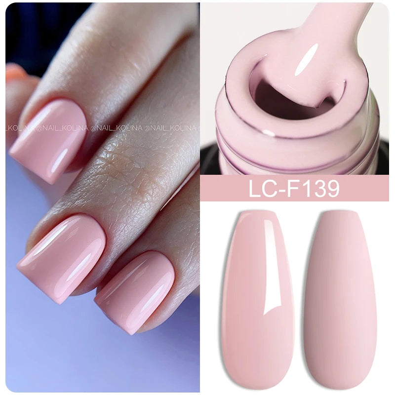 3-in-1 Platinum Rose Gold Cat Magnetic Gel Nail Polish - 7ML Moonlight Glitter UV Varnish for Stunning Semi-Permanent Manicures