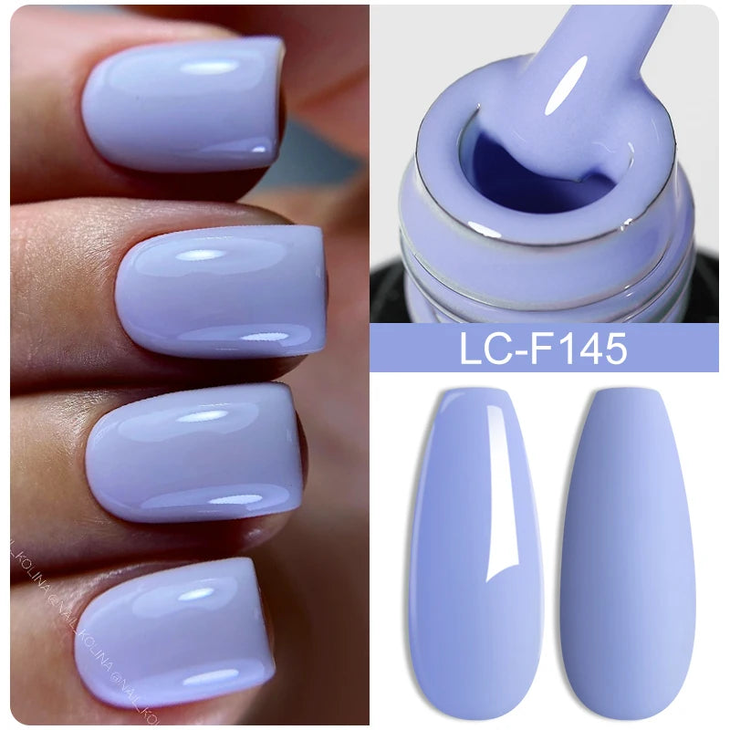 3-in-1 Platinum Rose Gold Cat Magnetic Gel Nail Polish - 7ML Moonlight Glitter UV Varnish for Stunning Semi-Permanent Manicures