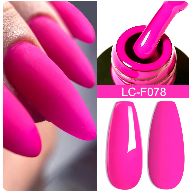 3-in-1 Platinum Rose Gold Cat Magnetic Gel Nail Polish - 7ML Moonlight Glitter UV Varnish for Stunning Semi-Permanent Manicures