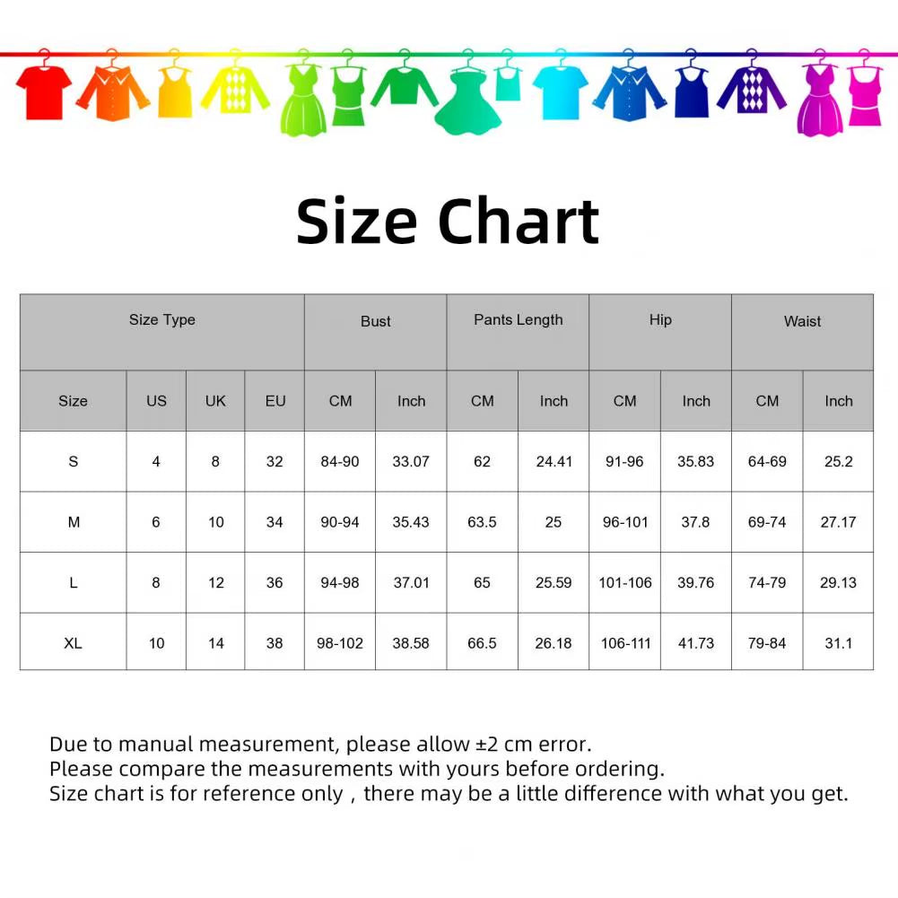 Sleeveless Sports Jumpsuit Woman Fitness Overalls Short Workout Rompers Women Gym Bodysuits Female Push up Yoga One-Piece Suit