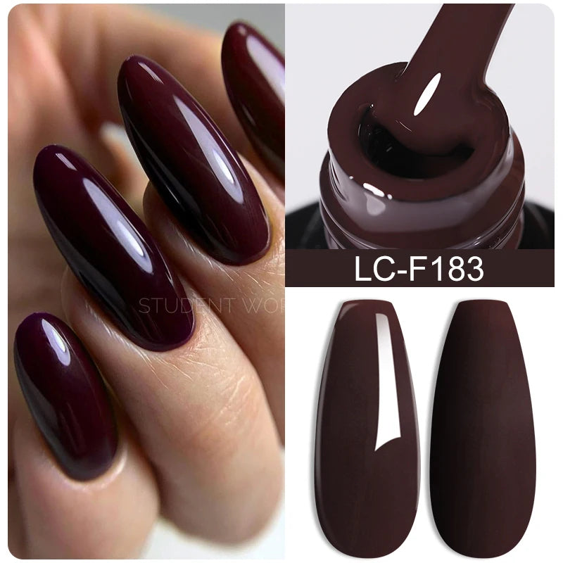 3-in-1 Platinum Rose Gold Cat Magnetic Gel Nail Polish - 7ML Moonlight Glitter UV Varnish for Stunning Semi-Permanent Manicures