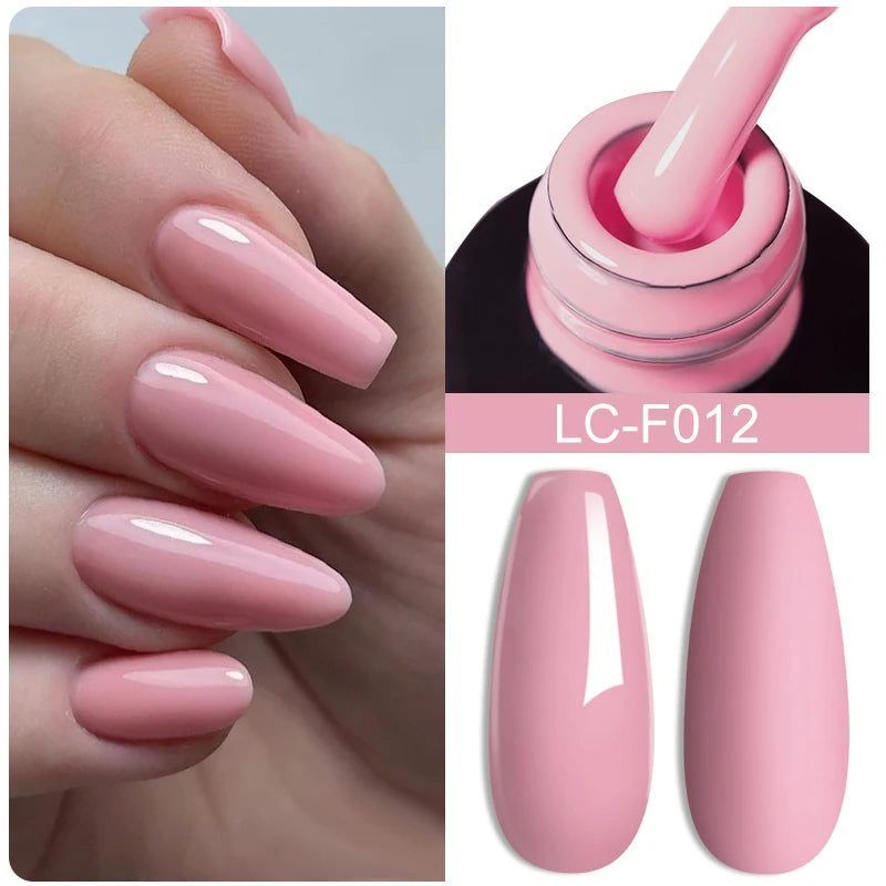 3-in-1 Platinum Rose Gold Cat Magnetic Gel Nail Polish - 7ML Moonlight Glitter UV Varnish for Stunning Semi-Permanent Manicures