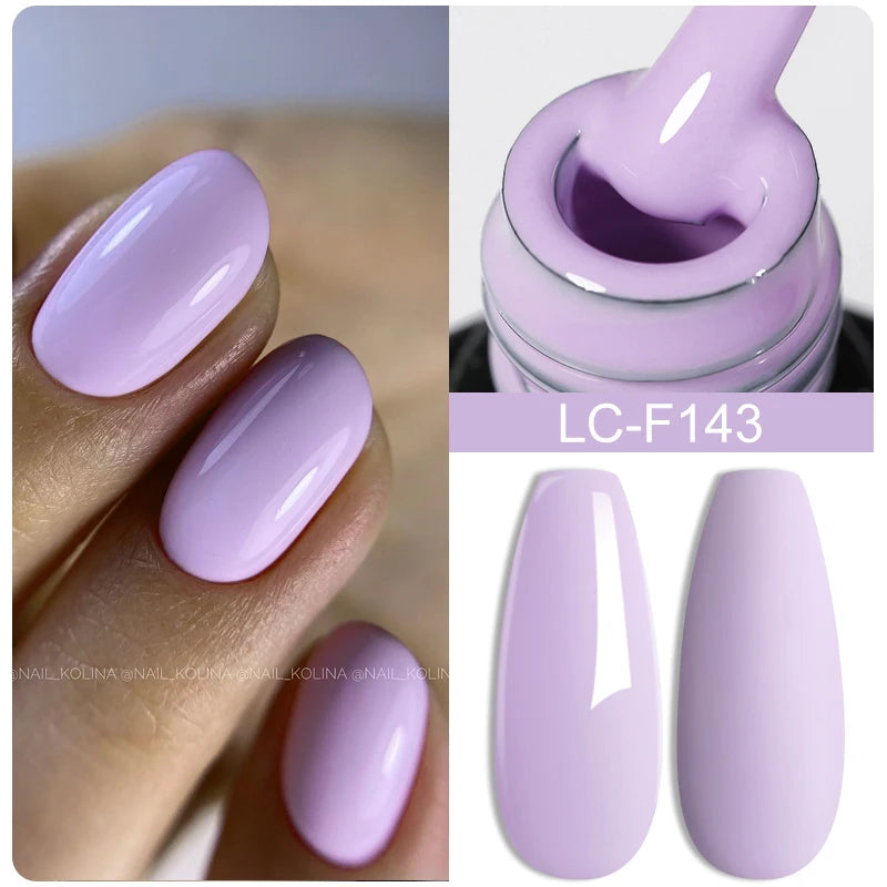 3-in-1 Platinum Rose Gold Cat Magnetic Gel Nail Polish - 7ML Moonlight Glitter UV Varnish for Stunning Semi-Permanent Manicures