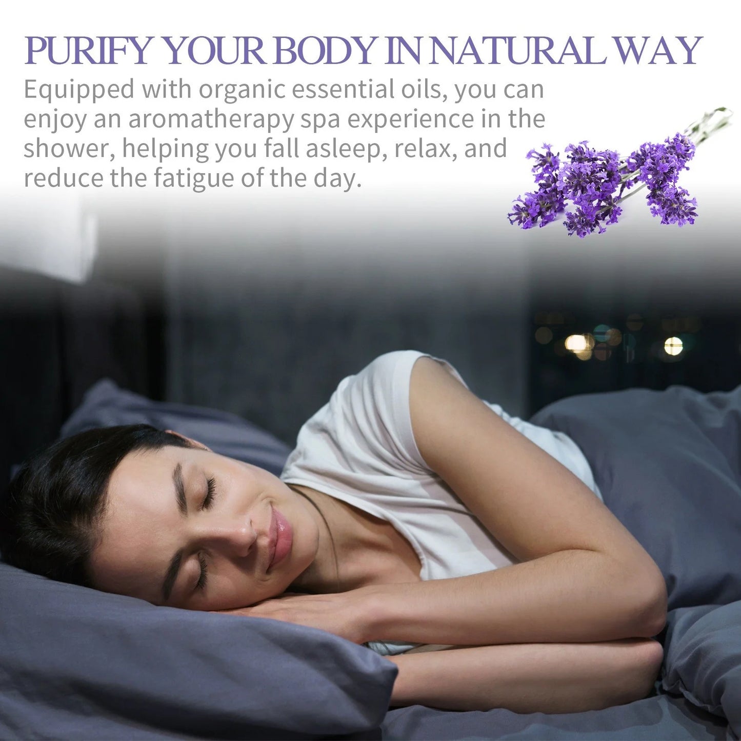 Aromatherapy Shower Tablets Body Cleansing Moisturizing Skin Care Bathroom Animal Surprise Bath Bath Ingients Organic Bulk Light up Bath for Kids Bubble Bath Adult Bubble Bath Vegan