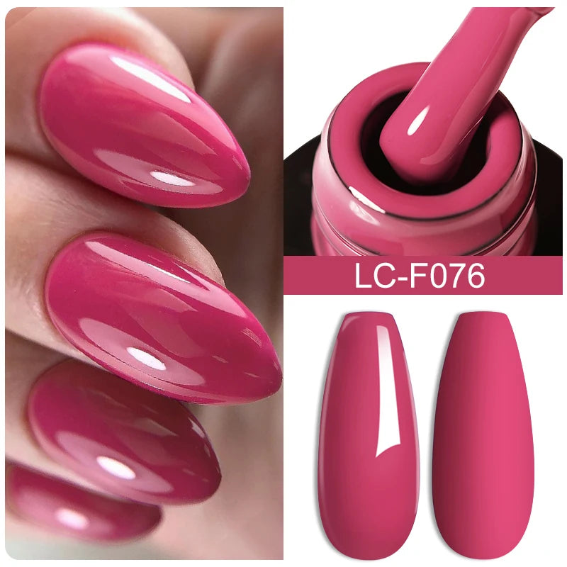 3-in-1 Platinum Rose Gold Cat Magnetic Gel Nail Polish - 7ML Moonlight Glitter UV Varnish for Stunning Semi-Permanent Manicures