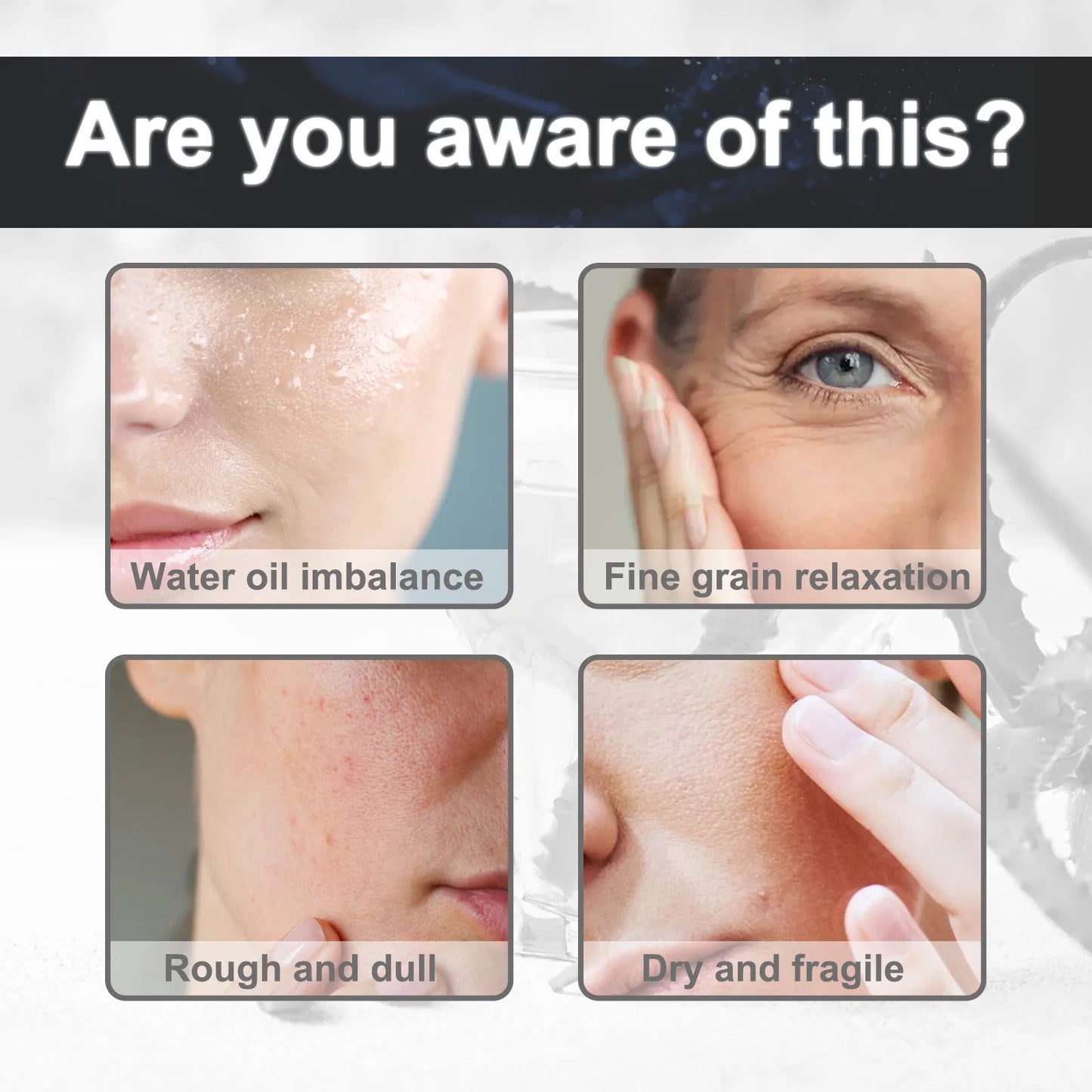 Retinol Ordinary Serum anti Aging Remove Wrinkle Serum Lifting Brighten Skin Fade Eye Fine Lines Moisturize Firm Facial Essence