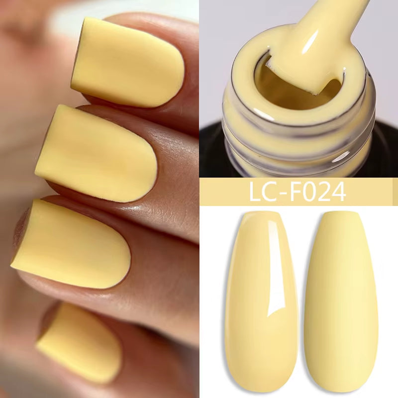3-in-1 Platinum Rose Gold Cat Magnetic Gel Nail Polish - 7ML Moonlight Glitter UV Varnish for Stunning Semi-Permanent Manicures