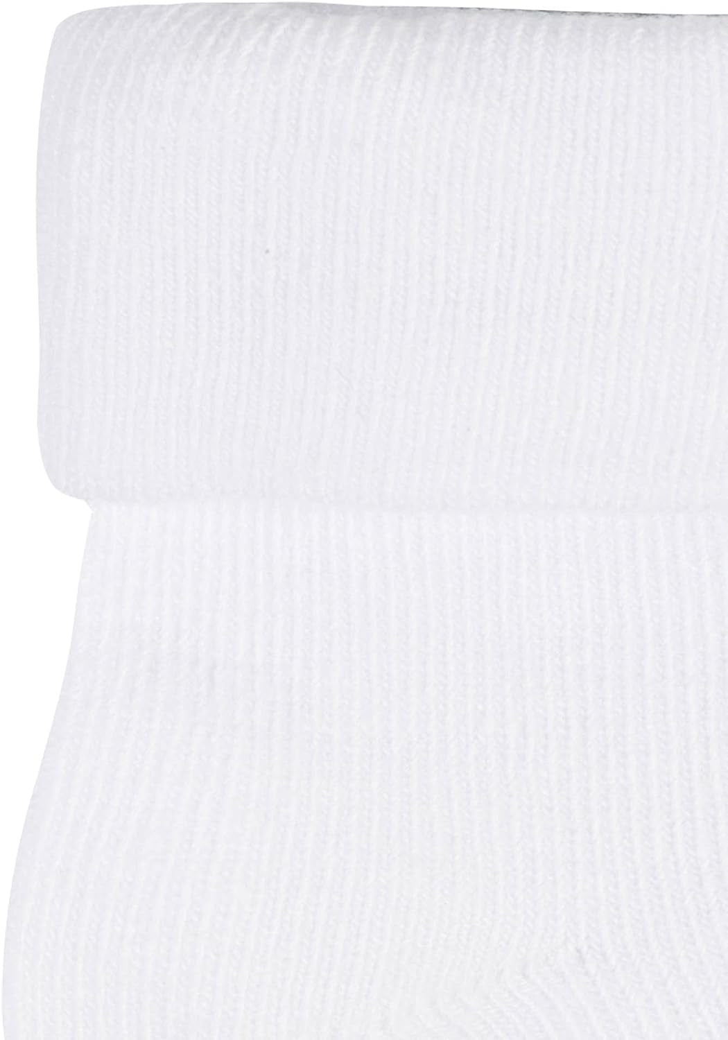 Unisex Baby 12-Pair Bootie Socks