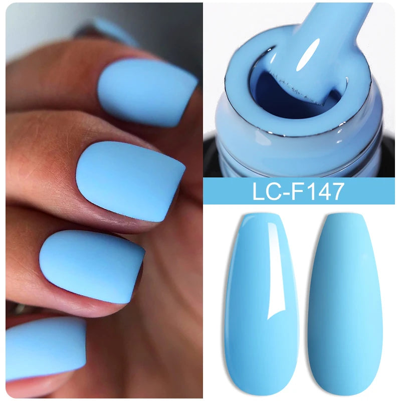 3-in-1 Platinum Rose Gold Cat Magnetic Gel Nail Polish - 7ML Moonlight Glitter UV Varnish for Stunning Semi-Permanent Manicures