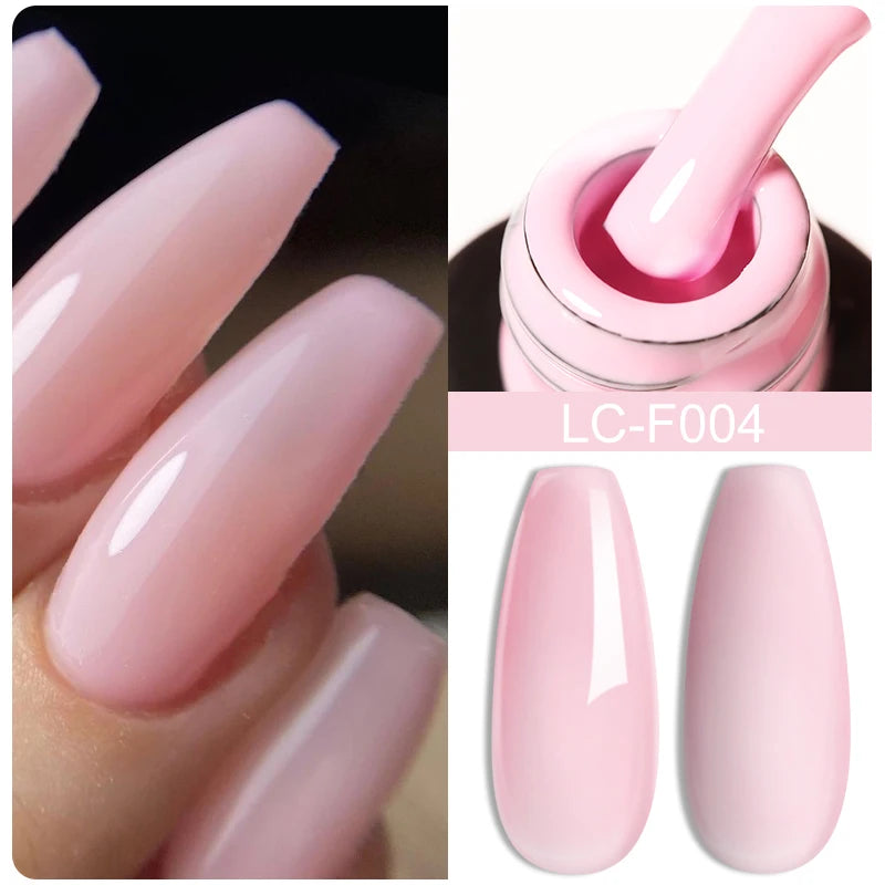 3-in-1 Platinum Rose Gold Cat Magnetic Gel Nail Polish - 7ML Moonlight Glitter UV Varnish for Stunning Semi-Permanent Manicures