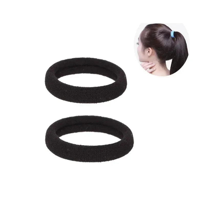 Elegant Bird Nest Hair Claw for Chic Updos