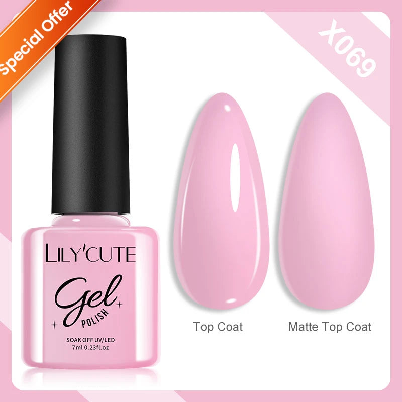 3-in-1 Platinum Rose Gold Cat Magnetic Gel Nail Polish - 7ML Moonlight Glitter UV Varnish for Stunning Semi-Permanent Manicures