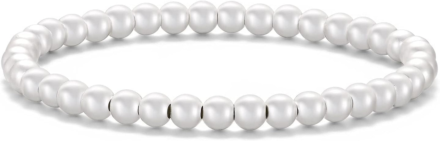 Stunning 14K Gold Bracelets – Elevate Your Style!