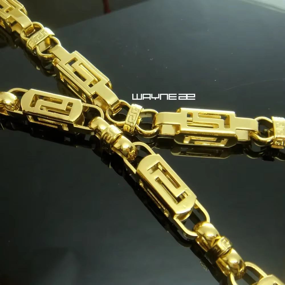Fashion Necklace Jewlery for Gift