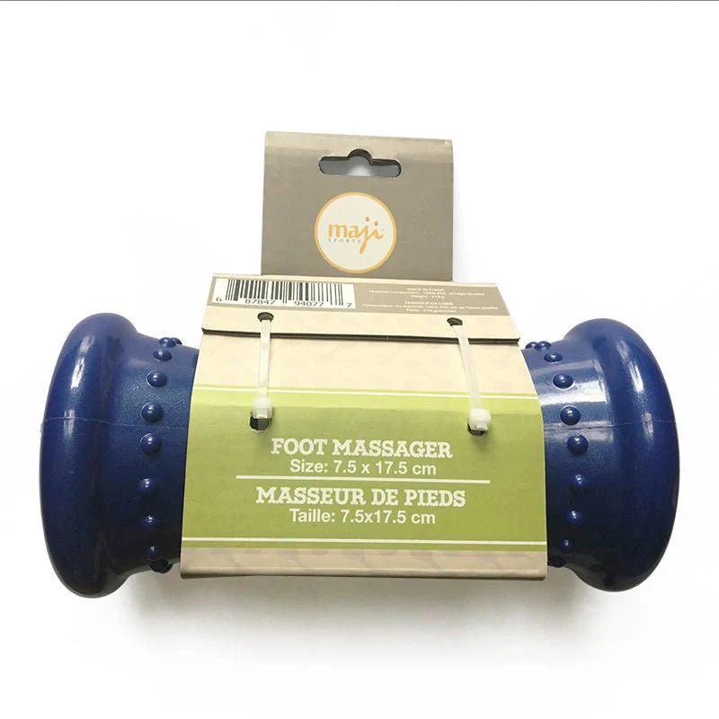Maji Sports Pressure Point Foot Massager - Bella