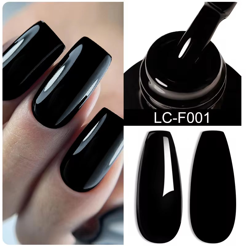 3-in-1 Platinum Rose Gold Cat Magnetic Gel Nail Polish - 7ML Moonlight Glitter UV Varnish for Stunning Semi-Permanent Manicures