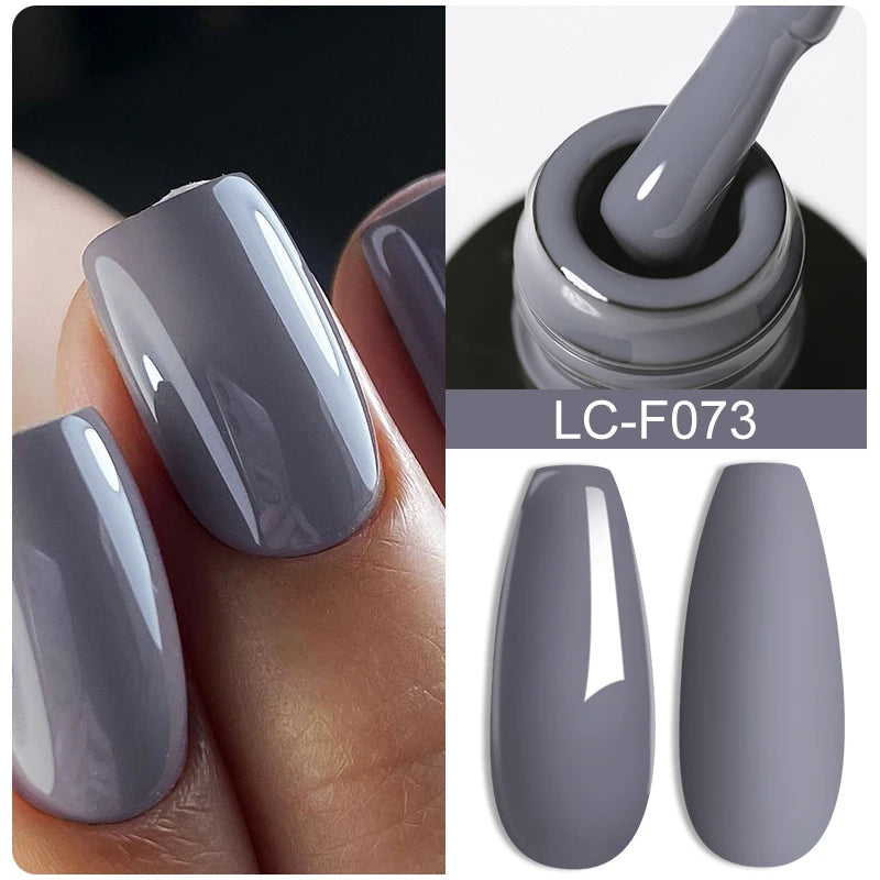 3-in-1 Platinum Rose Gold Cat Magnetic Gel Nail Polish - 7ML Moonlight Glitter UV Varnish for Stunning Semi-Permanent Manicures