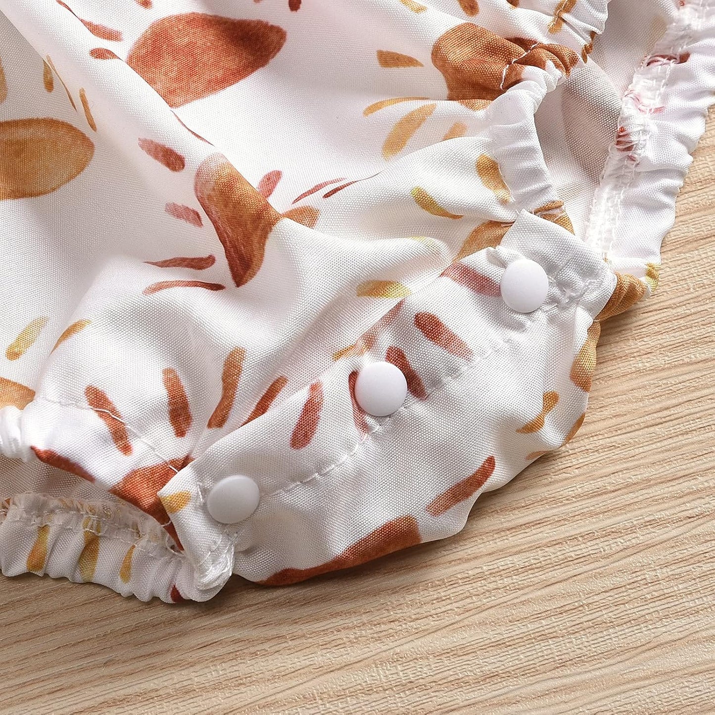 Infant Newborn Baby Girl Floral Romper Kids Spaghetti Strap One Piece Jumpsuit Shorts Toddler Summer Overall Clothes
