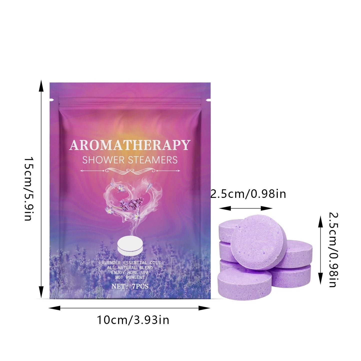 Aromatherapy Shower Tablets Body Cleansing Moisturizing Skin Care Bathroom Animal Surprise Bath Bath Ingients Organic Bulk Light up Bath for Kids Bubble Bath Adult Bubble Bath Vegan