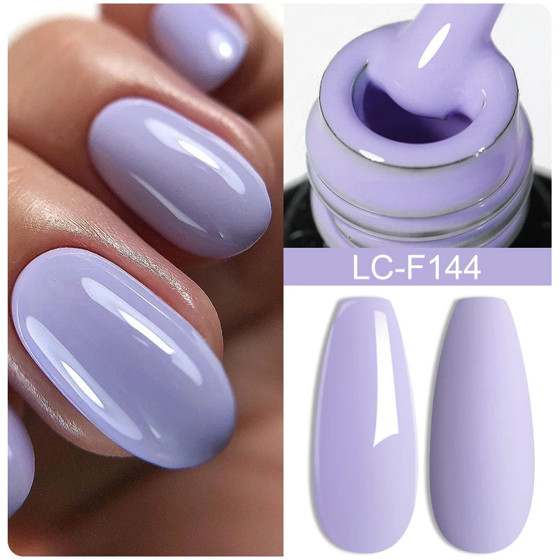 3-in-1 Platinum Rose Gold Cat Magnetic Gel Nail Polish - 7ML Moonlight Glitter UV Varnish for Stunning Semi-Permanent Manicures