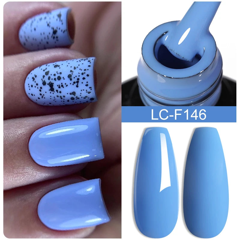 3-in-1 Platinum Rose Gold Cat Magnetic Gel Nail Polish - 7ML Moonlight Glitter UV Varnish for Stunning Semi-Permanent Manicures