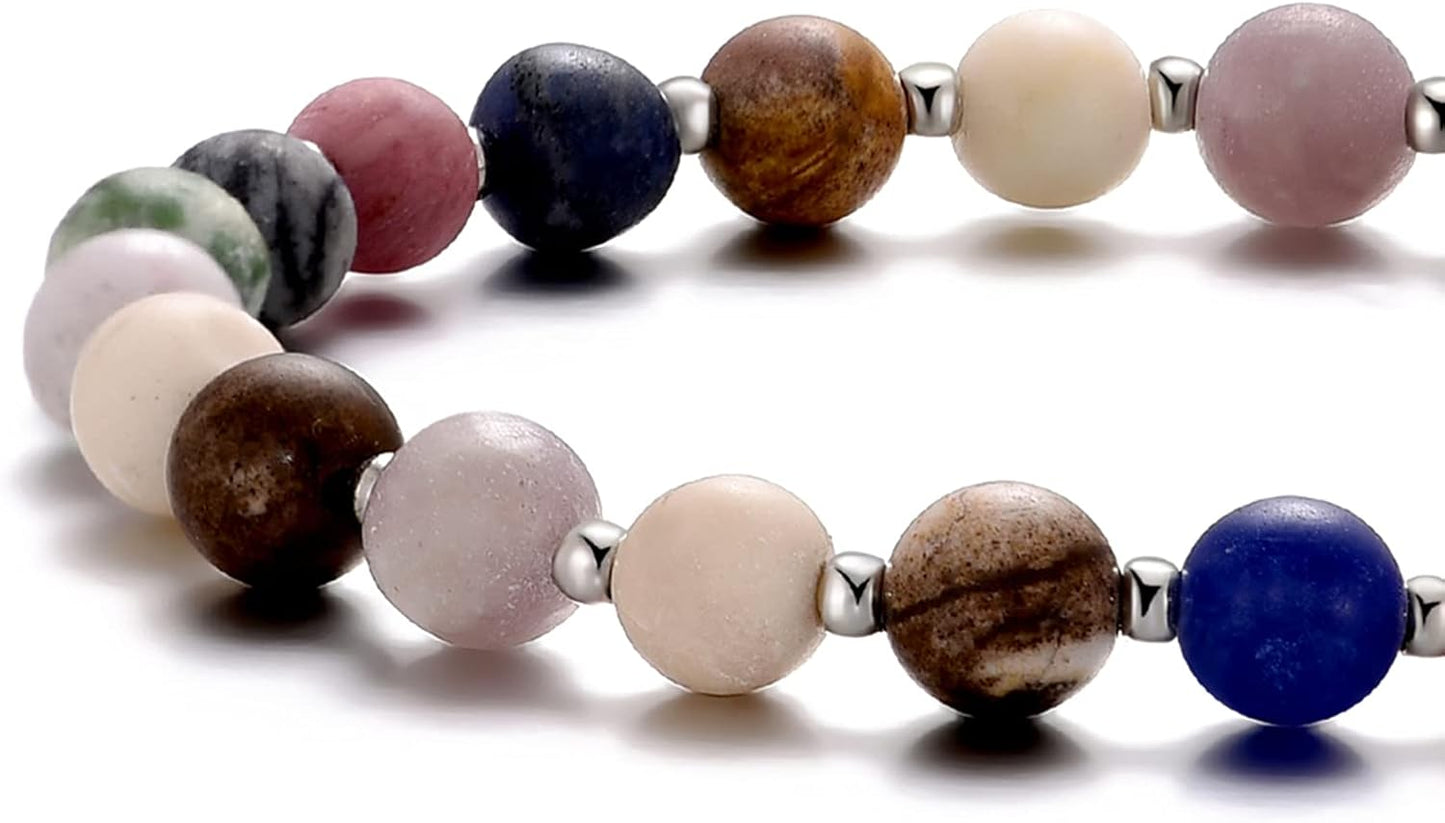 Stunning 14K Gold Bracelets – Elevate Your Style!