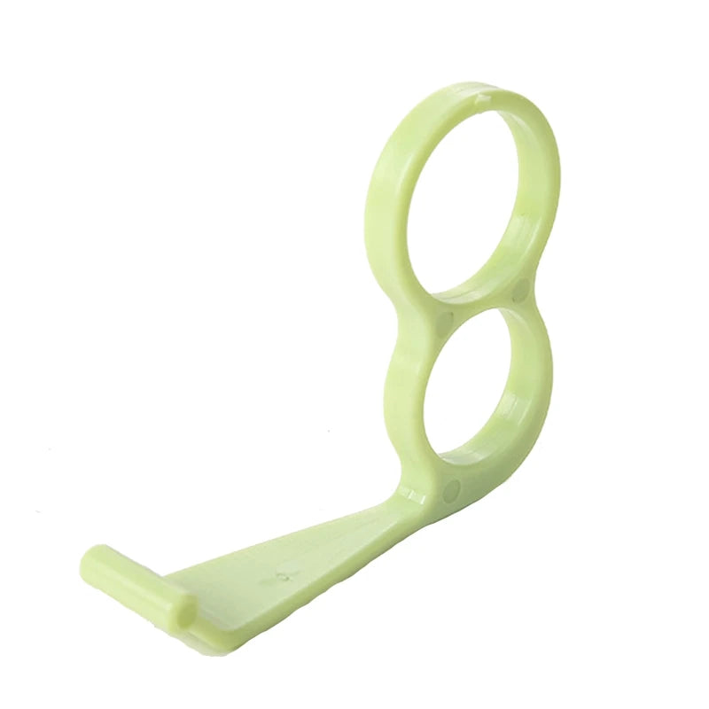 Mobile Phone Grip Holder