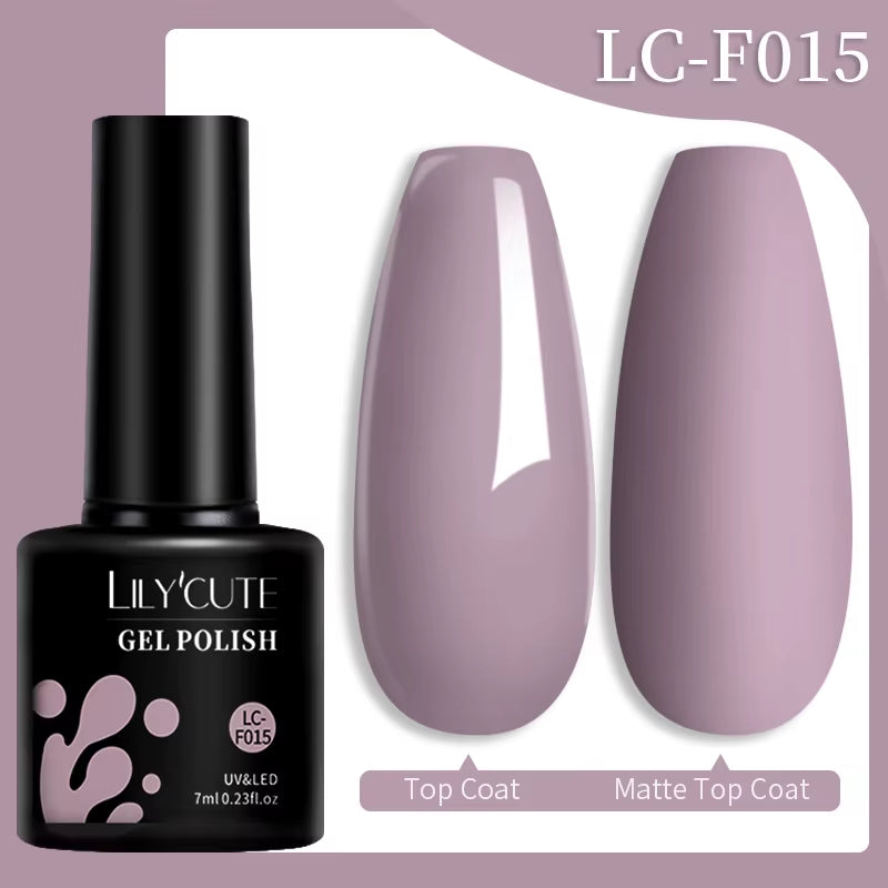 3-in-1 Platinum Rose Gold Cat Magnetic Gel Nail Polish - 7ML Moonlight Glitter UV Varnish for Stunning Semi-Permanent Manicures