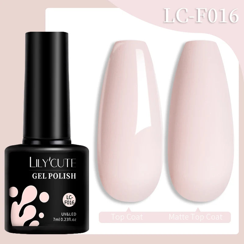 3-in-1 Platinum Rose Gold Cat Magnetic Gel Nail Polish - 7ML Moonlight Glitter UV Varnish for Stunning Semi-Permanent Manicures