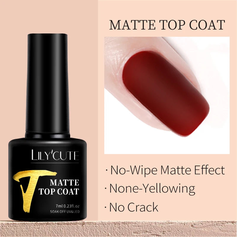 3-in-1 Platinum Rose Gold Cat Magnetic Gel Nail Polish - 7ML Moonlight Glitter UV Varnish for Stunning Semi-Permanent Manicures