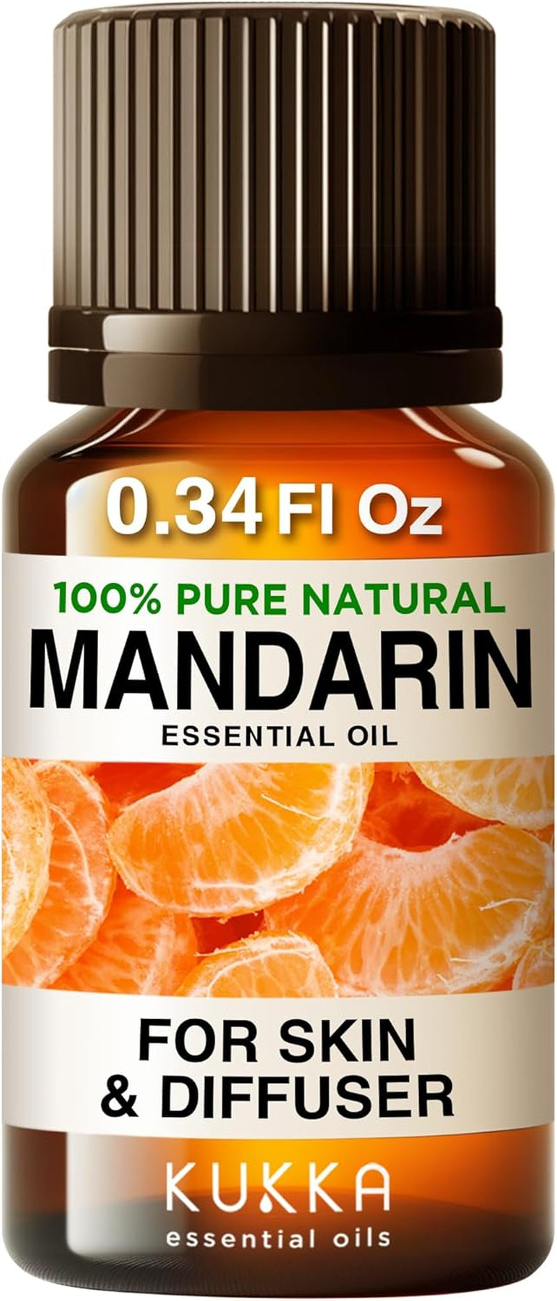 100% Pure & Natural Rosemary Oil for Hair, Skin, Aromatherapy & Soap Making Scent (4 Fl Oz / 118 Ml)