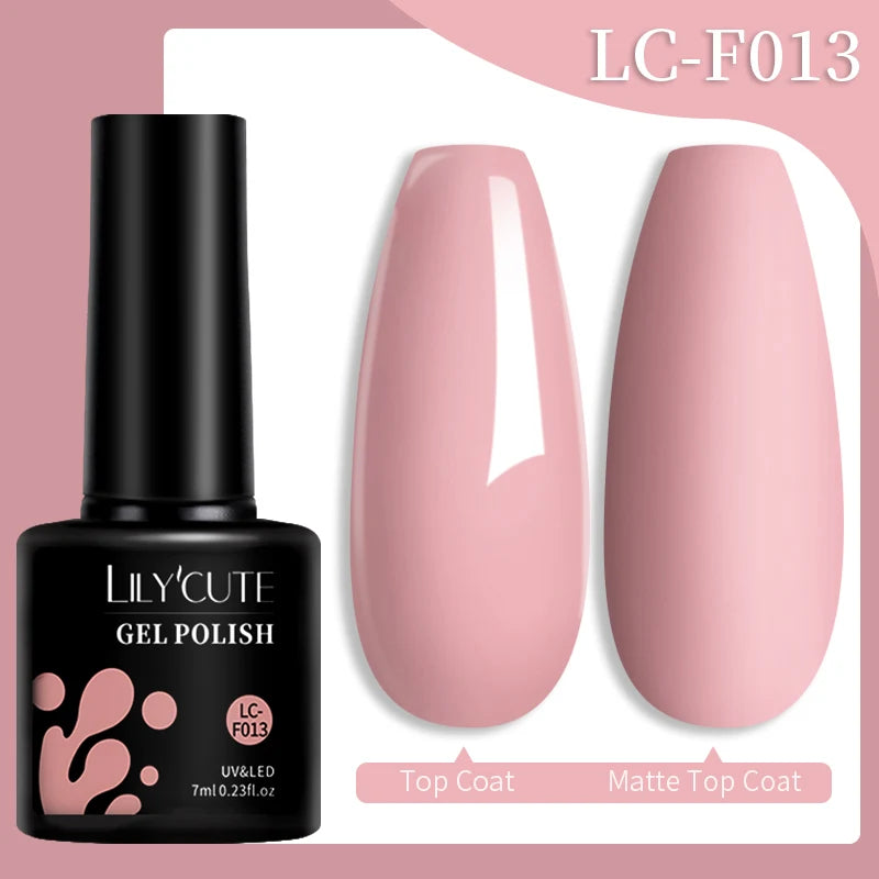 3-in-1 Platinum Rose Gold Cat Magnetic Gel Nail Polish - 7ML Moonlight Glitter UV Varnish for Stunning Semi-Permanent Manicures