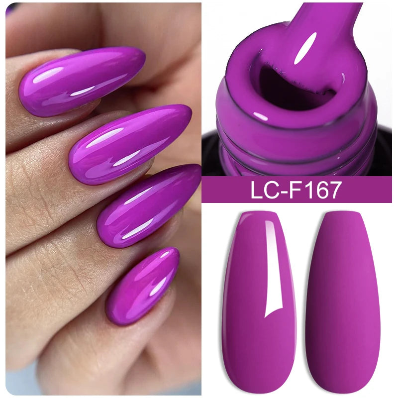3-in-1 Platinum Rose Gold Cat Magnetic Gel Nail Polish - 7ML Moonlight Glitter UV Varnish for Stunning Semi-Permanent Manicures