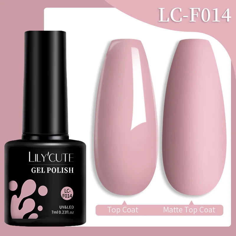 3-in-1 Platinum Rose Gold Cat Magnetic Gel Nail Polish - 7ML Moonlight Glitter UV Varnish for Stunning Semi-Permanent Manicures