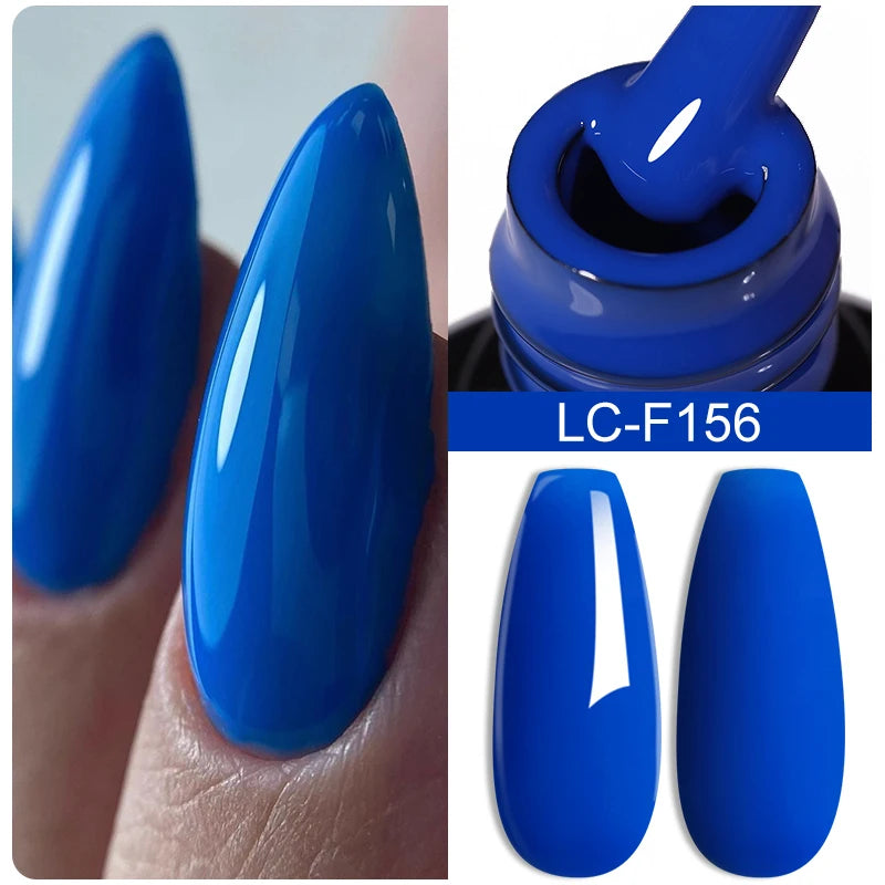 3-in-1 Platinum Rose Gold Cat Magnetic Gel Nail Polish - 7ML Moonlight Glitter UV Varnish for Stunning Semi-Permanent Manicures
