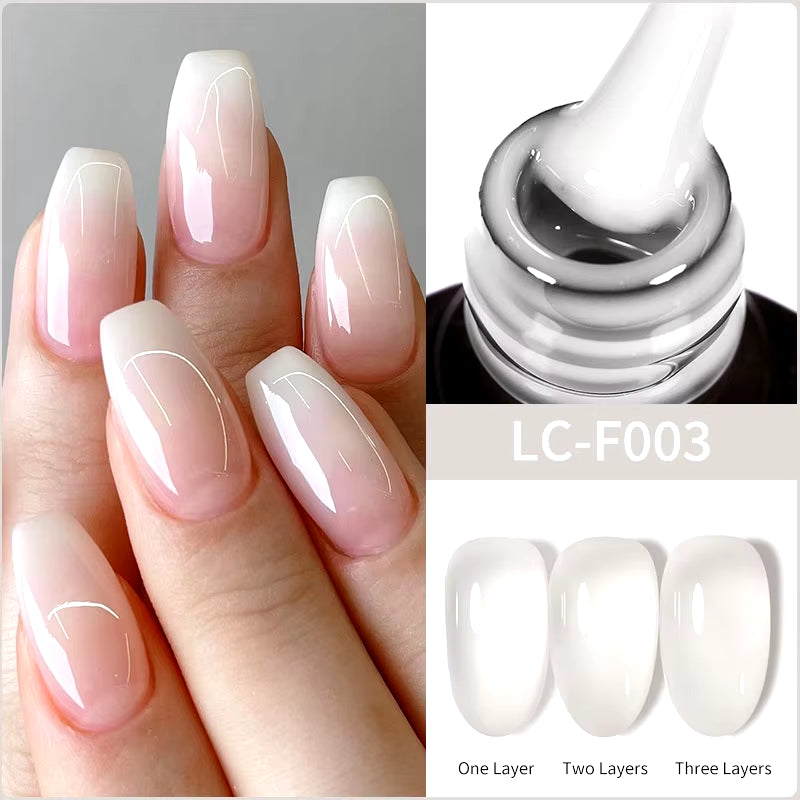 3-in-1 Platinum Rose Gold Cat Magnetic Gel Nail Polish - 7ML Moonlight Glitter UV Varnish for Stunning Semi-Permanent Manicures